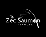 /public/logoimage/1580616747Zec Saumon Rimouski 4.jpg